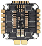 Factory Direct Sales Four-in-One ESC BLS8 55A 70A 80A 100A 3S-6S Metal Lipos for FPV RC Drones Accessory Drone