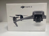 New ListingDJI Mavic 3 CINE  drone only  New Factory Sealed Drone