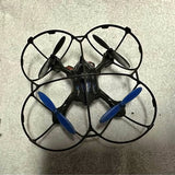 video drone St Cloud FL Drone