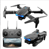 Fotogrametria Con Drones El Mejor Dron Para Video Drones Gps Con Camara Hd Drone En India Profesional Grande 2025 Doble Gimbal Drone