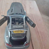 diecast sports car Charleston MO
