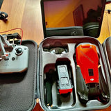 DJI Mavic 3 Classic - Video drone. Excellent shape - no crashes - operated by a Part 107 pro. Fort Myers FL Drone