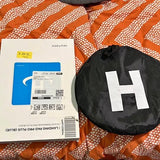 4x Drone landing Pads All New still Boxed Weighted so your pad does?nt  go up with the drone? Seattle WA Drone