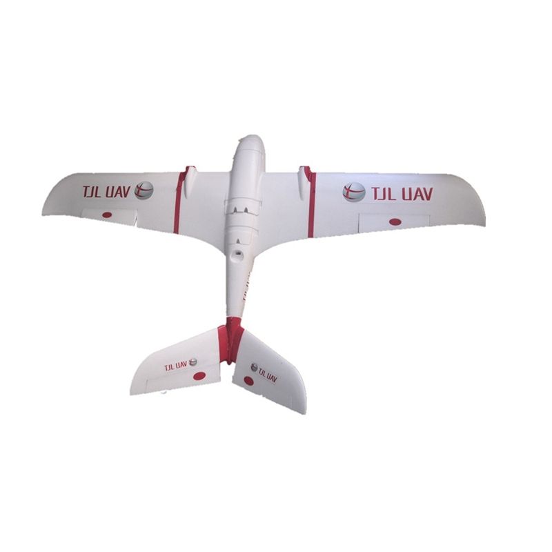 X-UAV Mini Goose 1800mm Wingspan EPO Fixed Wings RC Airplane Frame KIT Unmanned Aerial Vehicle UAV Drone Drone