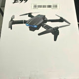 Drone e99 Land O Lakes FL Drone