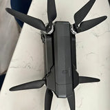 Ruko F11PRO Drone Jacksonville FL Drone