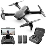Drones Exton PA Drone