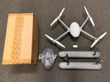 PowerVision PowerEgg X Explorer Drones. New Dummy Unit. No Electronic. AS-IS Drone