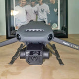 DJI Mavic 3 cine Pro Controller RM510 Middletown NY Drone