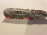 OXFORD DIECAST, Eddie Stobart, custom made... Parts