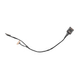 Camera Signal Transmission PTZ Cable Gimbal Cable Wire Line for DJI Mini 2 Drone Replacement Parts Drone