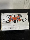 Drone F192 Drone