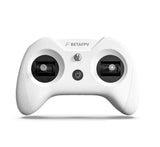 BETAFPV LiteRadio 3/2 SE Radio Transmitter ExpressLRS Racing Drone Remote Control 8 Channel 2.4G Parts for BETAFPV Cetus PRO FPV Drone