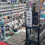 Diecast CarsPokemonFunko and more. Murfreesboro TN