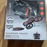 Drone (new/nuevo) Pomona NY Drone