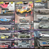 Hot Wheels Premium Diecast Cars Rexburg ID