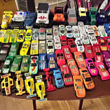 Diecast Toy Cars Mt Sinai NY
