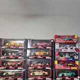 Diecast 1/24Woodstock GA
