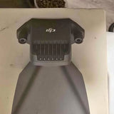 Dji enterprise 3 loudspeaker Hillsboro OR Drone