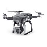 SJRC F7 4K PRO RC Drone with Camera 4K 3-Axis Gimbal 5G WIFI FPV Brushless Motor GPS SJRC F7S 4K PRO Drone SJRC F7 Drone