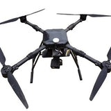 Drones high performance low price (7) New York NY Drone