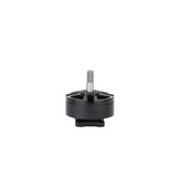 V2808 SE ECO Brushless Motor for FPV Drones High Speed Economical BLDC Motor Waterproof Long Range Drone Spare Parts Wholesale Drone