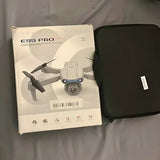 Drone (with camera) Spring TX Drone