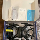 Drone Duncanville TX Drone