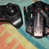 Selling my small drone I don't use and it has a camera on it Olympia WA Drone