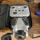 Dji mini S3 North Miami FL Drone