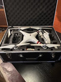 DJI Phantom 1 Drone Drone