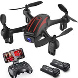 Drone with Camera for Adults Kids Conroe TX Drone