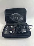 Unonu 1000X  Drone With Camera  with case Drone