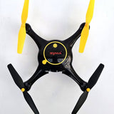 SYMA X5UW Quadcopter San Jose CA Drone