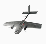 VTOL Small Foam Rc Plane Drone