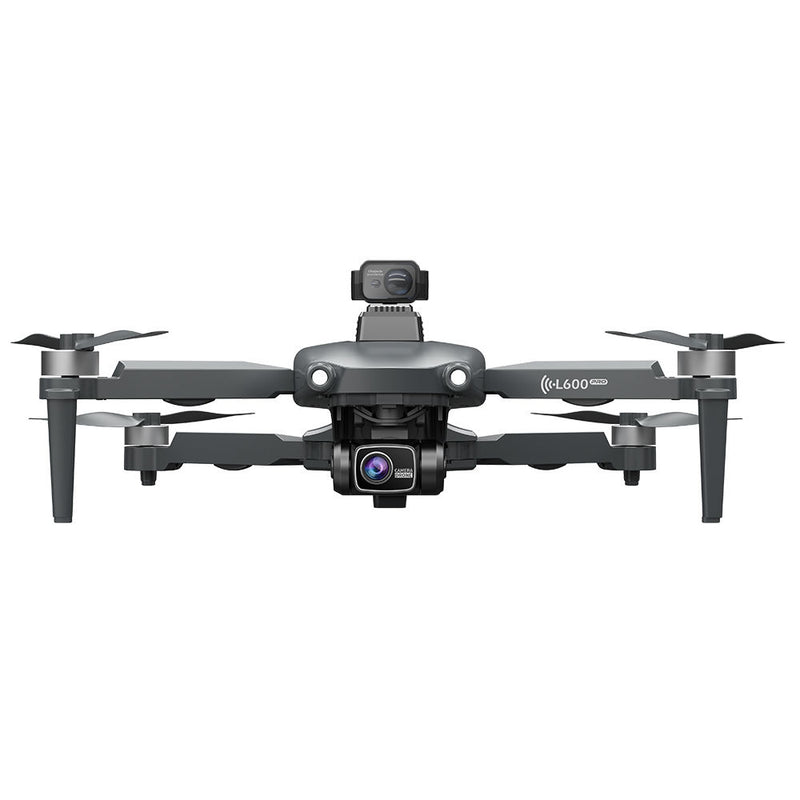 2024 Newest Camera Drones 3-Axis Gimbal 4K Video 3km HD Video Transmission 28 Mins Flight Crones Commercial Drones Drone
