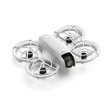 DJI Neo Camera Drone 4K UHD 135g Light & Portable / Express Drone