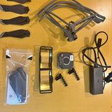Dji Drone Parts San Marcos TX Drone