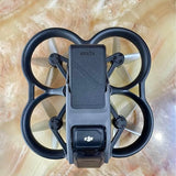 DJI Avata Combo ( No Trade) | First-Person View Drone Pro-view Allston MA Drone