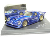 Vitesse VMC073 1/43 1999 Panoz Esperante GTR Diecast Model Car Parts