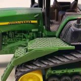 JD 1/64 DiecastKansas City MO
