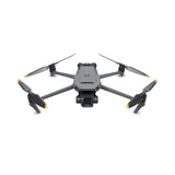 New DJI Mavic 3 Enterprise Mavic 3E and Mavic 3T Are Equipped with Thermal Imaging Cameras with 28-min Max Flight Time Drone