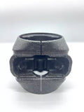 1pc T50 Motor Protective Cover Agras Drone Agriculture Motor Shell Accessories Drone