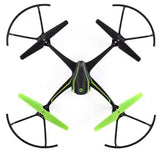 Sky Viper v2400hd v2450gps v2450fpv Drones Accessories and Parts