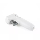 DJI FPV Motion Controller - SKU#1879470 Drone