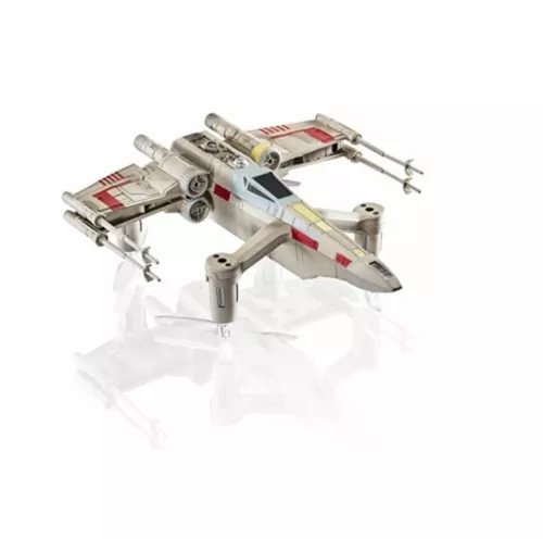 Star Wars Propel X-wing Battle Drone NEW Drone