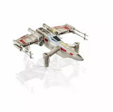 Star Wars Propel X-wing Battle Drone NEW Drone