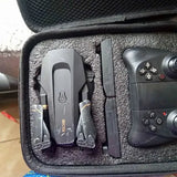 4RDC Mini Foldable Camera Drone Fort Pierce FL Drone