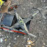 drone Harrisburg PA Drone