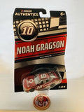 Noah Gragson NASCAR Authentics 2024 Wave 9 Overstock 10  1/64 Diecast Car CHASE Lot